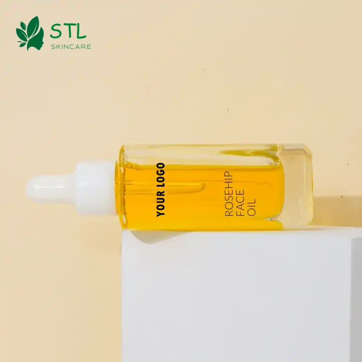 label skincare